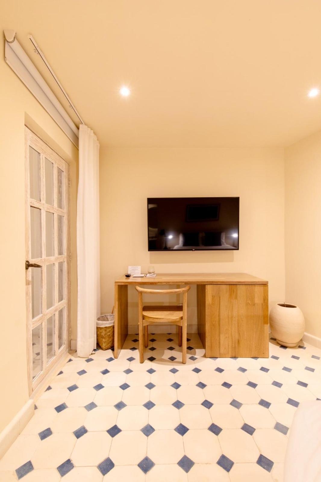 B Haus Hotel Boutique Cartagena Esterno foto