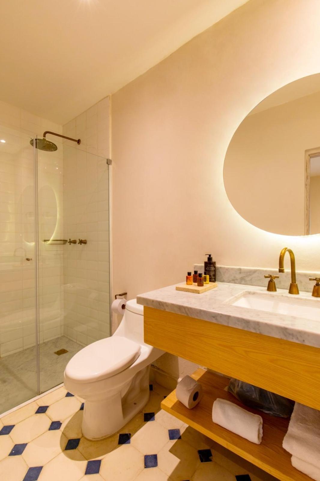 B Haus Hotel Boutique Cartagena Esterno foto