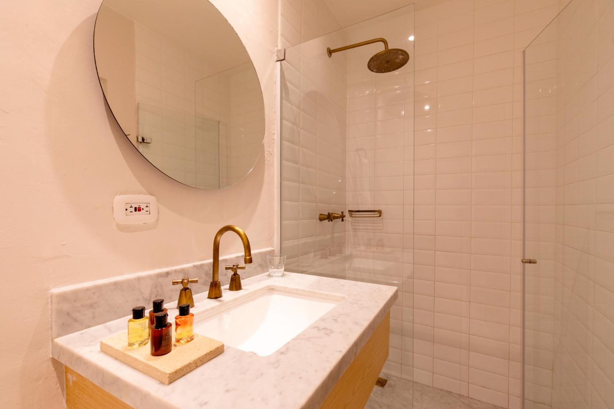 B Haus Hotel Boutique Cartagena Esterno foto