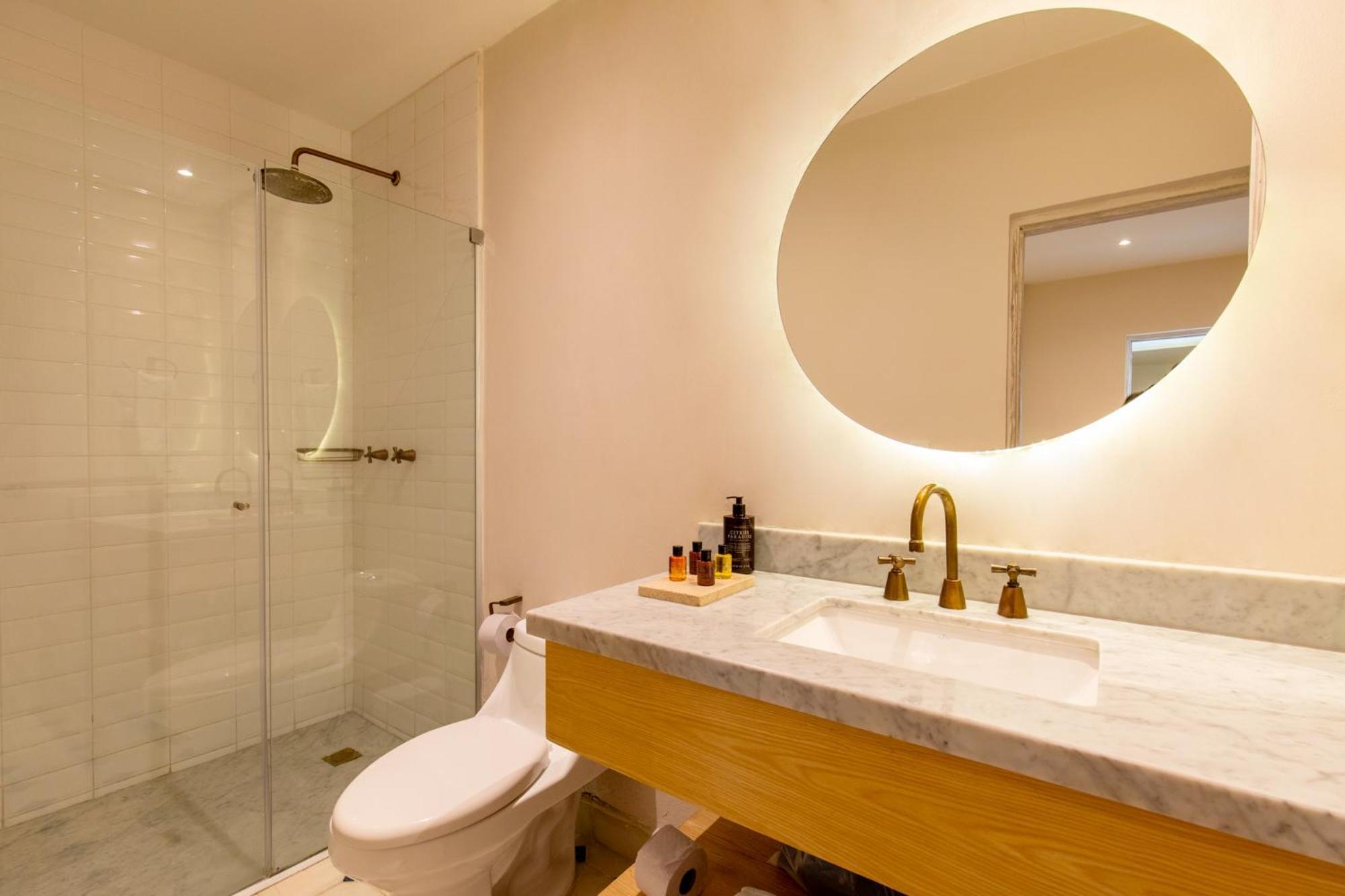 B Haus Hotel Boutique Cartagena Esterno foto